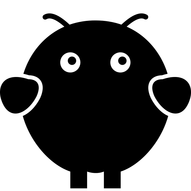 OpenClaw