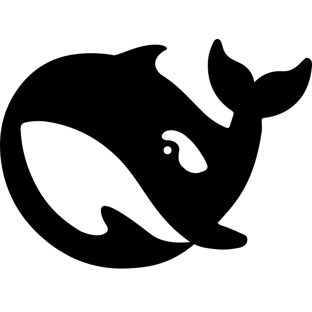 DeepSeek OpenCode